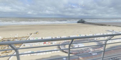 Zeezicht_Zeedijk_Blankenberge_vakantie_2-slaapkamers_Nordic_C9 (2).jpg