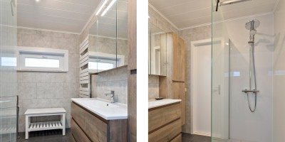 Ringlaan70_2V_Wenduine_ 2_slaapkamers_garage (34).jpg