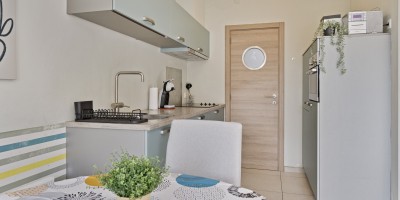 Sole_Mio_Gezellig_appartement_1_slaapkamer_vlakbij_Astridpark (9).jpg