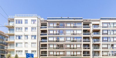 Strandjutter 0503_vakantieverhuring_studio_Oostduinkerke (20).jpg