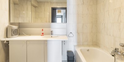 Bethune_Zeedijk_134_Knokke-Heist_Zeezicht_2_slaapkamers (9).jpg