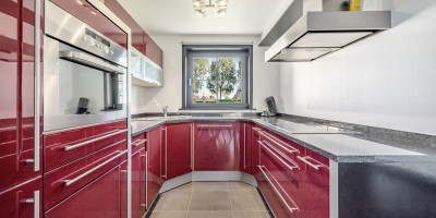 20250930 - SVB - Kinderlaan 71 bus 3, 8670 Oostduinkerke (Koksijde) - 14.jpg