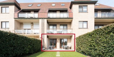 Roanne_ appartement vakantieverhuring_nieuwe foto's_Oostduinkerke (20).jpg