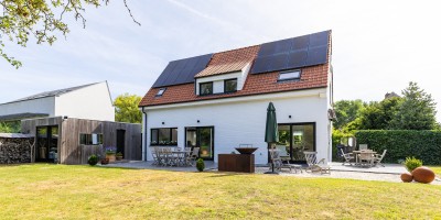 Villa_Ozee_location_de_vacances_Saint_Idesbald (21).jpg