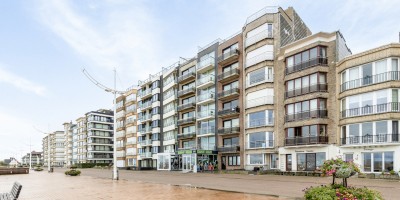 Zandvugge_0303_vakantieverhuur_Koksijde (64).jpg