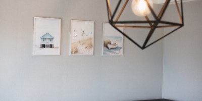 Vakantiedomein_Boszicht_Vakantie_dichtbij_bossen_3_slaapkamers_terras_tuin_parking (25).jpg