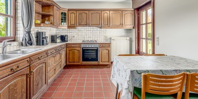 Groene Biezenlaan 26 DPN - t'schelp 3v Location de vacances de panne villa - maison (23).jpg
