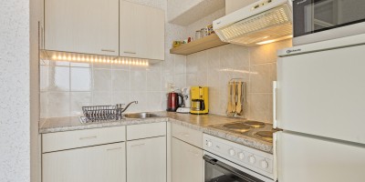 Jansdic_D3_zonnig_appartement_2_slaapkamers_vakantie_Blankenberge (5).jpg