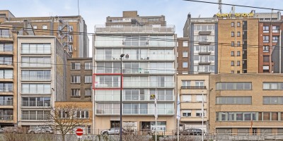 Jansdic_D3_zonnig_appartement_2_slaapkamers_vakantie_Blankenberge (17).jpg