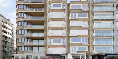 Jeanine_2V_Wenduine_Digue _de _mer_2_chambres (1).jpg