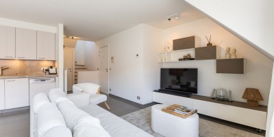 Guapo.0201_duplex_2_slaapkamers_2_terrassen_Knokke_garage (25).jpg