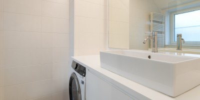 Villa_Normandie_Bayauxlaan_51A_3_slaapkamers_parking_vakantie_Knokke (12).jpg