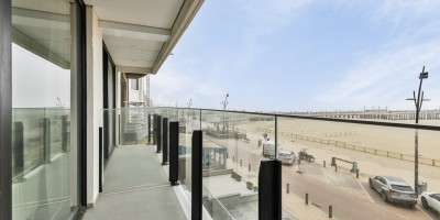 Isola_Bella_2B_Zeedijk_zeezicht_studio_terras_Blankenberge (9).jpg