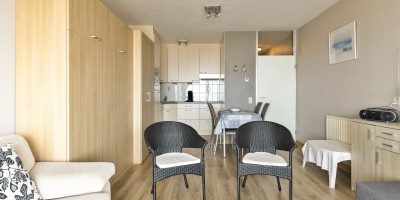 Isola_Bella_2B_Zeedijk_zeezicht_studio_terras_Blankenberge (3).jpg