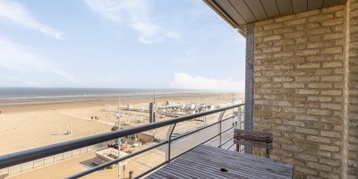 TERLINCK_0303_LOCATION_DE_VACANCES_COXYDE (31).jpg