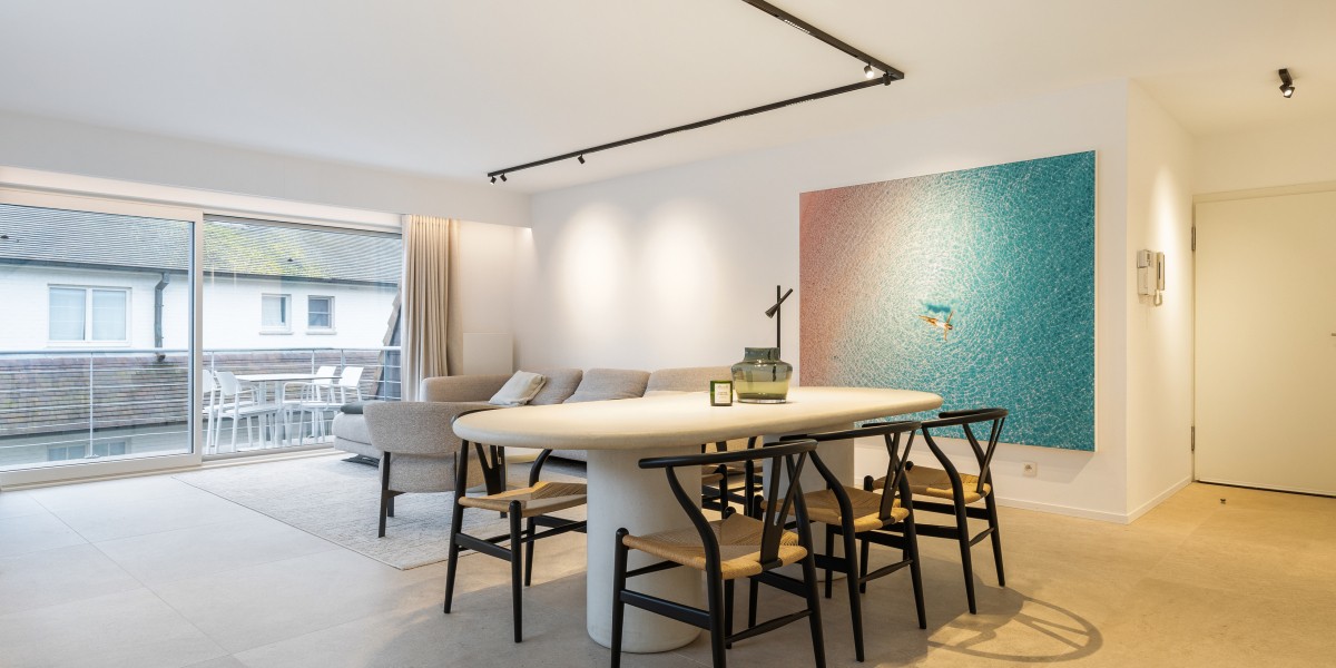 Villa_Normandie_Bayauxlaan_51A_3_slaapkamers_parking_vakantie_Knokke (1).jpg