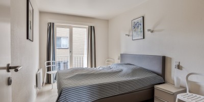 Tijl0402_appartement_zeedijk_centrum_Nieuwpoort_9.jpg