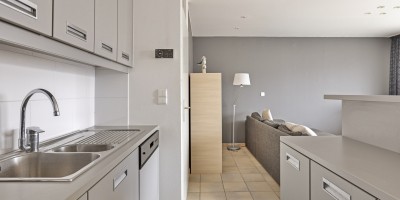 WielingerbankF0605_appartement_centrum_huren_Nieuwpoort_9.jpg