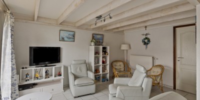 Vakantiewoning_123_Park_Haeredijke_3_slaapkamers_parking_terras_tuin (14).jpg