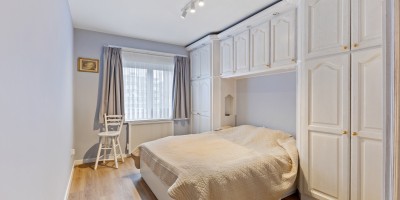 Calvi_0202_Koksijde_vakantieverhuur_slaapkamer_1.jpg