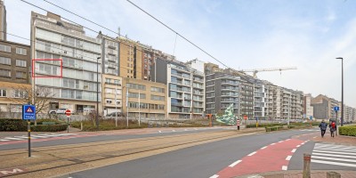 Jansdic_D3_zonnig_appartement_2_slaapkamers_vakantie_Blankenberge (16).jpg