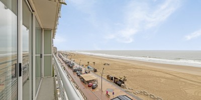 Zeedijk_Blankenberge_1_slaapkamer_Zeezicht_Zeedijk_Nordic_B6 (23).jpg