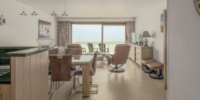 Kraaienest0701_appartement_huren_zeedijk_Nieuwpoort_4.jpg