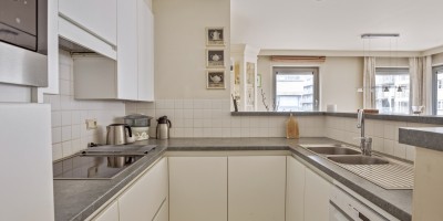 Icarus0102_hoekappartement_zongericht_centrum_Nieuwpoort_9.jpg