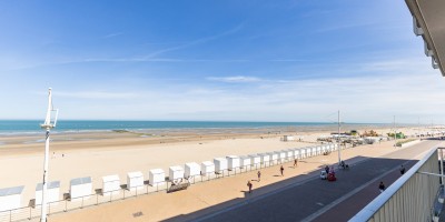 Channel_0202_location_coxyde (17).jpg
