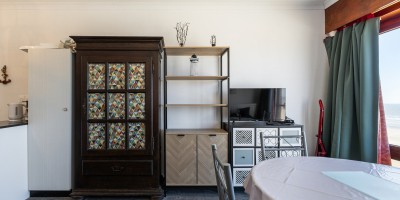Sun_Beach06.03_location_de_vacances_Saint_Idesbald(5).jpg