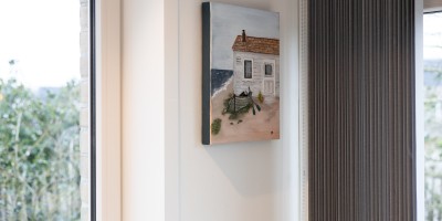 Vakantiedomein_Boszicht_Vakantie_dichtbij_bossen_3_slaapkamers_terras_tuin_parking (33).jpg