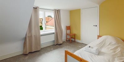 La Bardanne Hoge Duinenlaan 14 KOK_029_Dorné Bernard.jpg