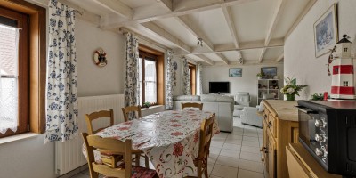 Vakantiewoning_123_Park_Haeredijke_3_slaapkamers_parking_terras_tuin (17).jpg