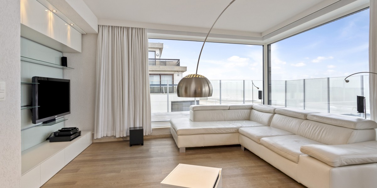 De_Bries_8V_Dakappartement_2_slaapkamers_hoekterras_Zeezicht (27).JPG