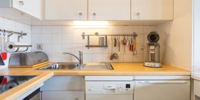 Laguna-Beach_ Duinbergen_Krommedijk_51 (12).jpg