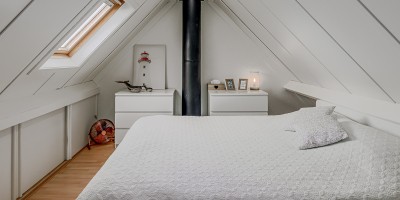 Bos en Duin  34 vakantiehuisje te huur aan de kust (23).jpg