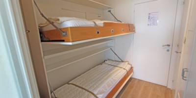 Vierboete0504_studio_zeedijk_huren_Nieuwpoort_6.JPG