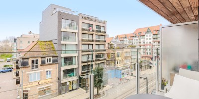 Wielingen0302_appartement_in_het_centrum_Oostduinkerke_huren (2).jpg