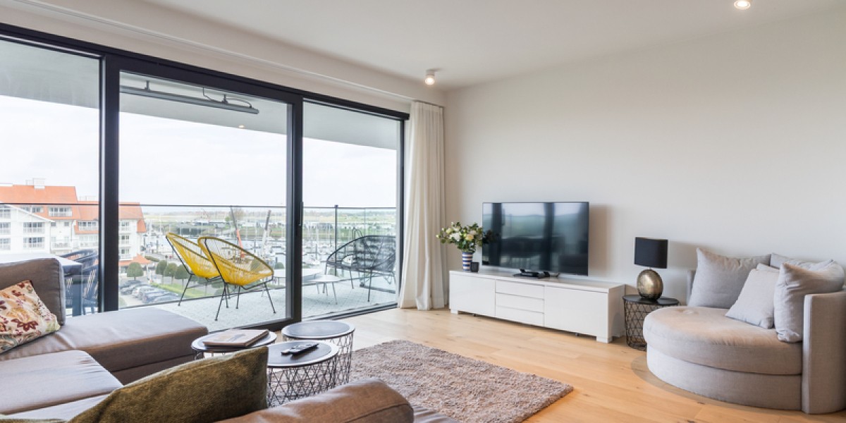 estkust Boardwalk 11 0402 Nieuwpoort - 2.jpg