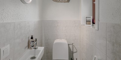 Bos en Duin  34 vakantiehuisje te huur aan de kust (21).jpg