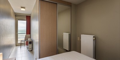 Terlinck_0402_vakantieverhuur_Koksijde (43).jpg