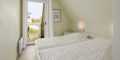 Eden Beach B71 _appartement_te_huur_Oostduinkerke_vakantie_aan_zee (19).jpg