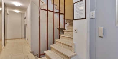 Residentie_strandjutter_vlakbij_lichttorenplein_2_slaapkamers_vlakbij_zee (4).jpg