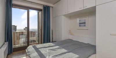 Sofie_7V_Wenduine_Zeedijk_terras_zeezicht_2_slaapkamers (13).jpg