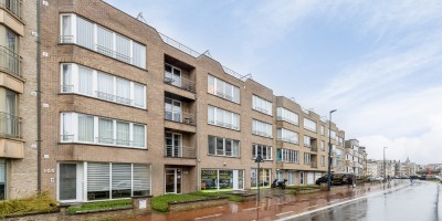 Zeebos_04.01_Appartement_1_slaapkamer_prachtig_zonneterras (9).jpg
