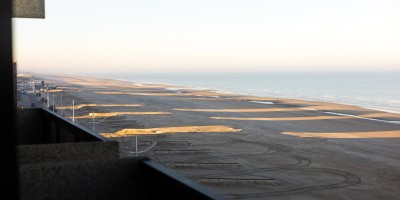 Cadiz_0602_Vakantieverhuur_Sint_Idesbald(13).jpg