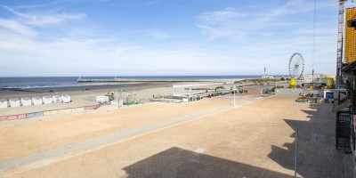 aarverhuring Nieuwpoort Ibis - 16.jpg
