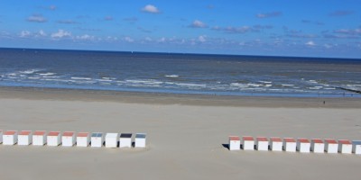 Vierboete0504_studio_zeedijk_huren_Nieuwpoort_8.JPG