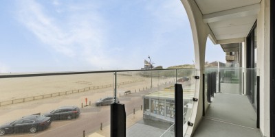 Isola_Bella_2B_Zeedijk_zeezicht_studio_terras_Blankenberge (10).jpg