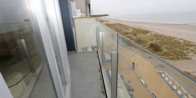 Duvetorre0801_appartement_te_huur_zeedijk_Nieuwpoort_19.JPG